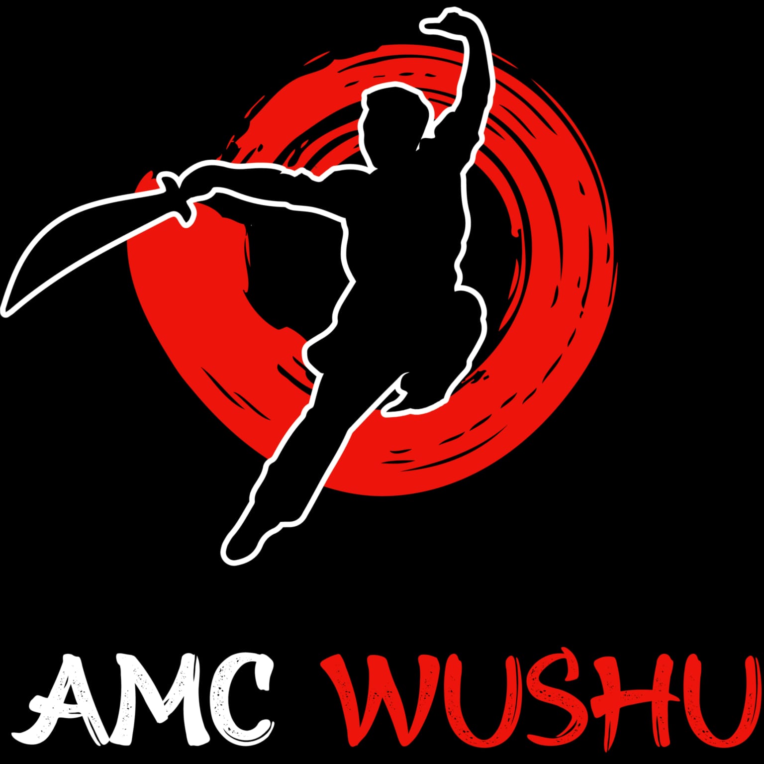 AMC WUSHU