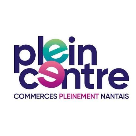 Plein centre