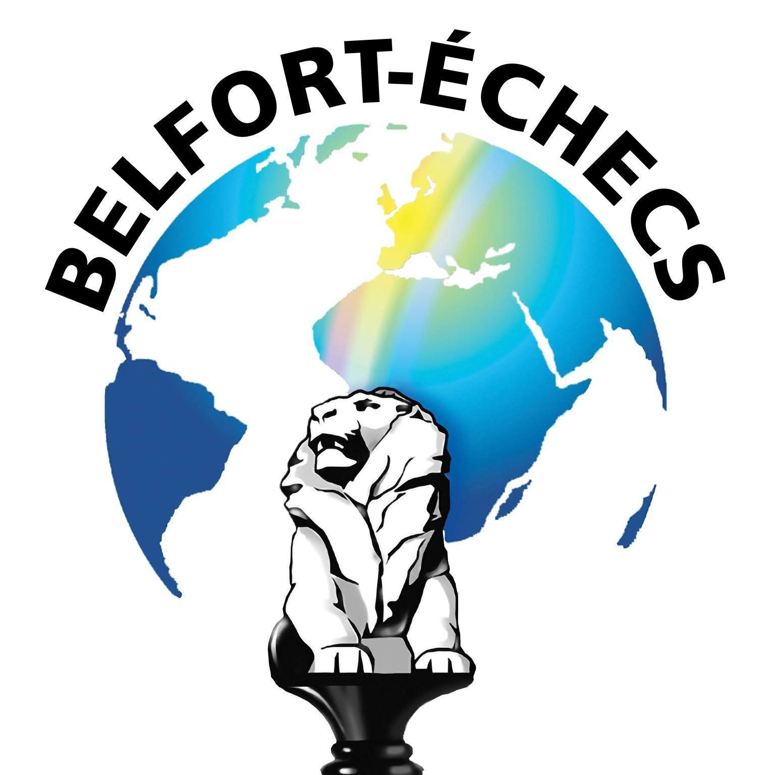 Belfort-Echecs